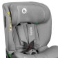 Lionelo Brave - Стол за кола i-Size 360, 40-150 см Продукт Lionelo Brave - Стол за кола i-Size 360, 40-150 см - 14 - BG Hlapeta