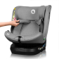 Lionelo Brave - Стол за кола i-Size 360, 40-150 см Продукт Lionelo Brave - Стол за кола i-Size 360, 40-150 см - 19 - BG Hlapeta
