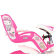Dino Bikes Hello Kitty - Детско колело 16 инча 2