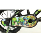 Dino Bikes Dinosaur Adventure - Детско колело 16 инча Продукт Dino Bikes Dinosaur Adventure - Детско колело 16 инча - 3 - BG Hlapeta
