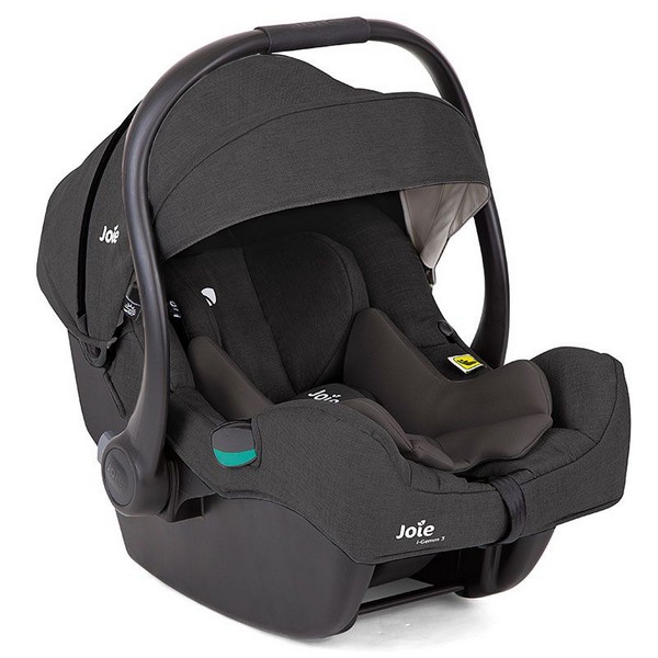 Продукт Joie i-Gemm 3 - Стол за кола i-Size, 40 - 85 см - 0 - BG Hlapeta