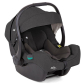 Продукт Joie i-Gemm 3 - Стол за кола i-Size, 40 - 85 см - 6 - BG Hlapeta