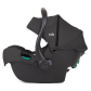 Продукт Joie i-Gemm 3 - Стол за кола i-Size, 40 - 85 см - 3 - BG Hlapeta