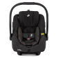 Продукт Joie i-Gemm 3 - Стол за кола i-Size, 40 - 85 см - 2 - BG Hlapeta