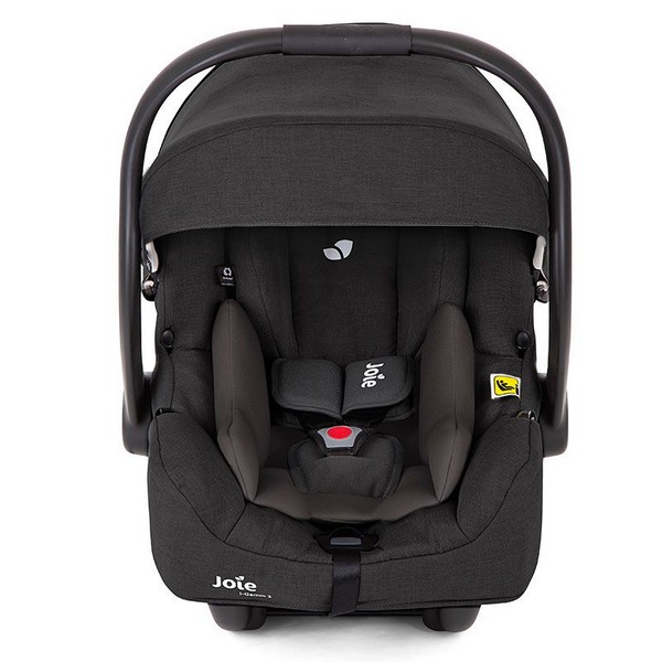 Продукт Joie i-Gemm 3 - Стол за кола i-Size, 40 - 85 см - 0 - BG Hlapeta