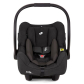 Продукт Joie i-Gemm 3 - Стол за кола i-Size, 40 - 85 см - 5 - BG Hlapeta