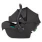 Продукт Joie i-Gemm 3 - Стол за кола i-Size, 40 - 85 см - 4 - BG Hlapeta