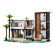 LEGO Creator Mодерен дом - Конструктор