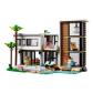 LEGO Creator Mодерен дом - Конструктор Продукт LEGO Creator Mодерен дом - Конструктор - 4 - BG Hlapeta