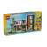 LEGO Creator Mодерен дом - Конструктор