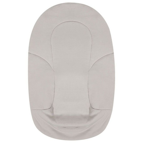 Продукт Lionelo Lilac Beige Sand - Бебешки шезлонг - 0 - BG Hlapeta