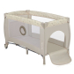 Lionelo Sven Plus - Бебешка кошара с комарник, подложка за повиване и интерактивна играчка Продукт Lionelo Sven Plus - Бебешка кошара с комарник, подложка за повиване и интерактивна играчка - 13 - BG Hlapeta