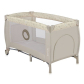 Lionelo Sven Plus - Бебешка кошара с комарник, подложка за повиване и интерактивна играчка Продукт Lionelo Sven Plus - Бебешка кошара с комарник, подложка за повиване и интерактивна играчка - 12 - BG Hlapeta