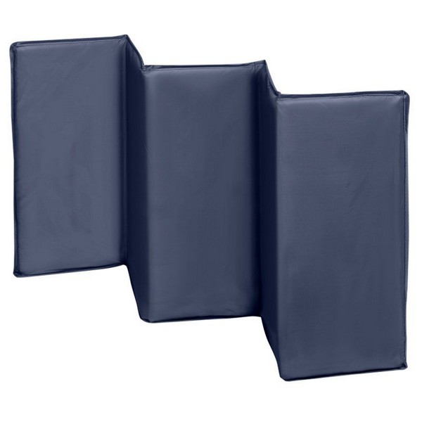 Продукт Lionelo Sven Plus - Бебешка кошара с комарник, подложка за повиване и интерактивна играчка - 0 - BG Hlapeta