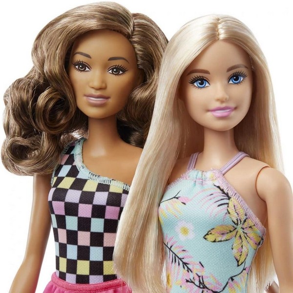 Продукт Mattel Barbie Doll Ride - Комплект кукли, с джип и лодка - 0 - BG Hlapeta