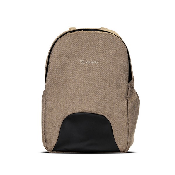 Продукт Lorelli REYA Детска количка 2в1 + ПОДАРЪК Люлка Portofino 2в1, beige dots - 0 - BG Hlapeta