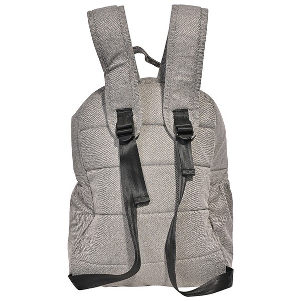 Продукт Lorelli REYA Детска количка 2в1 + ПОДАРЪК Люлка Portofino 2в1, beige dots - 0 - BG Hlapeta