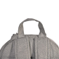 Lorelli REYA Детска количка 2в1 + ПОДАРЪК Люлка Portofino 2в1, beige dots Продукт Lorelli REYA Детска количка 2в1 + ПОДАРЪК Люлка Portofino 2в1, beige dots - 15 - BG Hlapeta
