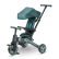 Micro Tricycle - Детска триколка 1