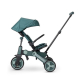 Продукт Micro Tricycle - Детска триколка - 5 - BG Hlapeta