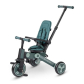 Продукт Micro Tricycle - Детска триколка - 4 - BG Hlapeta