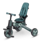 Продукт Micro Tricycle - Детска триколка - 3 - BG Hlapeta