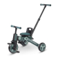 Продукт Micro Tricycle - Детска триколка - 2 - BG Hlapeta