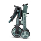 Продукт Micro Tricycle - Детска триколка - 7 - BG Hlapeta