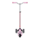 Micro Maxi Micro Deluxe Pro LED - Детска тротинетка Продукт Micro Maxi Micro Deluxe Pro LED - Детска тротинетка - 6 - BG Hlapeta