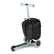 Micro Scooter Luggage Junior - Детска тротинетка 4