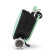 Micro Scooter Luggage Junior - Детска тротинетка 5