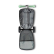 Micro Scooter Luggage Junior - Детска тротинетка 3