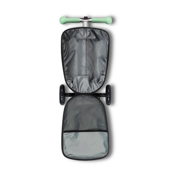 Продукт Micro Scooter Luggage Junior - Детска тротинетка - 0 - BG Hlapeta