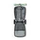 Micro Scooter Luggage Junior - Детска тротинетка Продукт Micro Scooter Luggage Junior - Детска тротинетка - 3 - BG Hlapeta