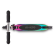 Micro Sprite LED Neochrome - Тротинетка 2