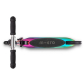 Micro Sprite LED Neochrome - Тротинетка Продукт Micro Sprite LED Neochrome - Тротинетка - 4 - BG Hlapeta