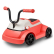 Micro Mini Microlino - Кола за бутане 2