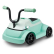 Micro Mini Microlino - Кола за бутане 3