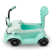 Micro Mini Microlino - Кола за бутане 5