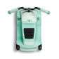 Micro Mini Microlino - Кола за бутане Продукт Micro Mini Microlino - Кола за бутане - 3 - BG Hlapeta