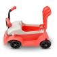 Micro Mini Microlino - Кола за бутане Продукт Micro Mini Microlino - Кола за бутане - 2 - BG Hlapeta