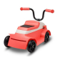 Micro Mini Microlino - Кола за бутане Продукт Micro Mini Microlino - Кола за бутане - 1 - BG Hlapeta