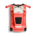 Micro Mini Microlino - Кола за бутане 4