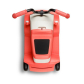 Micro Mini Microlino - Кола за бутане Продукт Micro Mini Microlino - Кола за бутане - 6 - BG Hlapeta