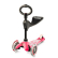 Micro Mini Micro 3in1 Deluxe - Детска тротинетка 2