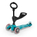 Micro Mini Micro 3in1 Deluxe - Детска тротинетка 3