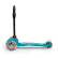 Micro Mini Micro 3in1 Deluxe - Детска тротинетка 5
