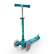 Micro Mini Micro 3in1 Deluxe - Детска тротинетка 6