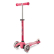Micro Mini Micro 3in1 Deluxe - Детска тротинетка 4