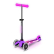 Micro Mini Micro Deluxe Glow LED Plus - Детска тротинетка 2